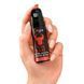 Крем для усиления эрекции Orgie Touro XXXL Power Cream, 15 мл, с эффектом вибрации SX1561 фото 2