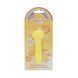 Вибратор-единорожка Unihorn USB Bullet &ndash; Bean Blossom, вибропуля, USB-зарядка, 10 режимов SX2857 фото 6