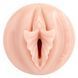 Мастурбатор Fleshlight Fantasy Lilith Fukumoto Shokushu, очень нежный, фэнтезийный канал SX2296 фото 3