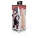 Мастурбатор Fleshlight Fantasy Lilith Fukumoto Shokushu, очень нежный, фэнтезийный канал SX2296 фото 5