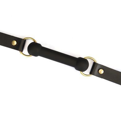 Кляп Liebe Seele Samurai Bite Gag SX2815 фото