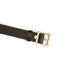 Кляп Liebe Seele Samurai Bite Gag SX2815 фото 4