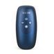 Мастурбатор с вибрацией Manwan SUB.ONE Stellar Blue SX1380 фото 3