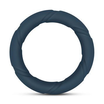 Эрекционное кольцо Boners Ergo Cockring SX2203 фото