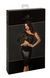 Платье Noir Handmade F339 Assymetrical dress - 3XL SX2064 фото 8
