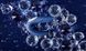 Вибратор для пар Satisfyer Double Whale с двумя моторчиками SO1643 фото 7