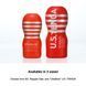 Мастурбатор Tenga SD Original Vacuum Cup Gentle SX3180 фото 7