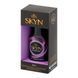 Лубрикант на силиконовой основе SKYN All Night Long 80 мл SX2400 фото 2