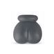 Эрекционное кольцо Boners Ball Pouch SO8866 фото 1