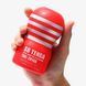 Мастурбатор Tenga SD Original Vacuum Cup Gentle SX3180 фото 4