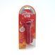 Вибратор-единорожка Unihorn USB Bullet &ndash; Blaze Diablo вибропуля, USB-зарядка, 10 режимов SX2859 фото 4