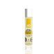Гель для оральных ласк JO Oral Delight Vanilla Thrill (30 мл), эффект холод-тепло SO1495 фото 1