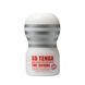 Мастурбатор Tenga SD Original Vacuum Cup Gentle SX3180 фото 1