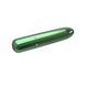 Вибропуля PowerBullet - Pretty Point Rechargeable Bullet Teal SO5567 фото 2