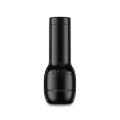 Мастурбатор-вагина Kiiroo Feel Stroker PBC, совместимый с PowerBlow и секс-машиной Kiiroo Keon SO9363 фото