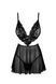 Беби-дол Kissable French Kiss Babydoll L/XL SX1951 фото 7