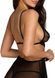 Беби-дол Kissable French Kiss Babydoll L/XL SX1951 фото 5