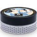 Вкусная пудра для оральных ласк Shunga Body Powder Coconut Thrills, 75 г, аромат кокоса SX0591 фото 2