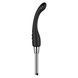 Набор анальных насадок для душа Nexus ADVANCED Shower Douche Duo Kit &ndash; Black, 2 шт SO9858 фото 6