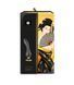 Вибратор для точки G Shunga Sanya Black, гибкий ствол SO6905 фото 7