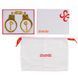 Наручники LOCKINK Pretty-sub Handcuffs SX0896 фото 10