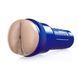 Мастурбатор-попка Fleshlight Boost Blast Female Light Medium Flesh, плавающие кольца Turbo Tech SO8922 фото 3