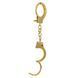 Наручники LOCKINK Pretty-sub Handcuffs SX0896 фото 5
