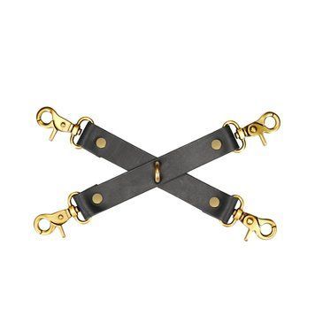 Крестовина Liebe Seele Samurai Hog Tie SX2819 фото