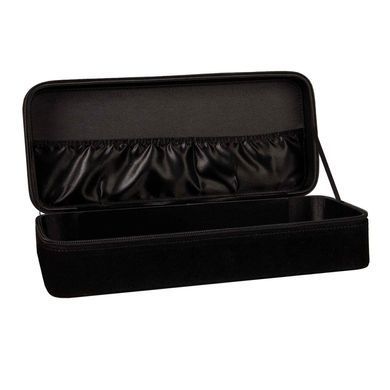 Бокс для хранения секс-игрушек Love To Love Secret Box V2, с кодовым замком SO9018 фото