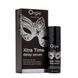 Сыворотка-пролонгатор Orgie Xtra Time Delay Serum, 15 мл, без анестетиков, на силиконовой основе SX1566 фото 1