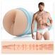 Мастурбатор-попка Fleshjack Boys: Colby Keller Lumberjack SO4572 фото 1