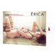 Мастурбатор мини-кукла Kokos Erica SO1263 фото 8
