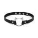 Чокер Bedroom Fantasies Kitty Choker SX2206 фото 1
