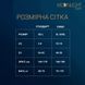 Платье-бодистокинг Moonlight Plus Model 01 XL-XXXL Black, мини, без рукавов SO8192 фото 6