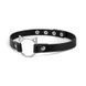 Чокер Bedroom Fantasies Kitty Choker SX2206 фото 4