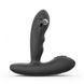 Массажеры простаты Dorcel P-Stroker с пультом ДУ, подогревом и точечным массажем, два мотора SO3074 фото 3