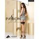 Чулки Passion ST106 1/2 beige PS23641 фото 4