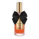 Разогревающее масло Bijoux Indiscrets Light my Fire &ndash; Wild Strawberry&Honey SO5937 фото 2