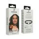 Чокер Bedroom Fantasies Kitty Choker SX2206 фото 7