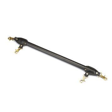 Жесткая распорка Liebe Seele Samurai Spreader Bar SX2820 фото