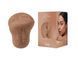Мастурбатор Alive Mia Super Realistic Masturbator XL Caramel (мятая упаковка!!!) SX1707-R фото 8