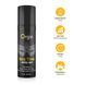 Гель-пролонгатор Orgie Xtra Time Delay Gel, 15 мл, на водной основе, без анестетиков SX1567 фото 3