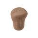 Мастурбатор Alive Mia Super Realistic Masturbator XL Caramel (мятая упаковка!!!) SX1707-R фото 6