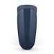 Мастурбатор Boners Vibrating Blowjob Simulator, имитация минета, 10 режимов SO8870 фото 4
