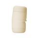 Мастурбатор TENGA PUFFY LATTE BROWN, ультрамягкий материал, многоразовый, сквозной SO8067 фото 5