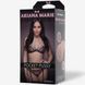Мастурбатор-вагина Doc Johnson Ariana Marie SX2875 фото 4