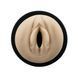 Мастурбатор Adrien Lastic Siltex Ultra Masturbator SX0804 фото 4