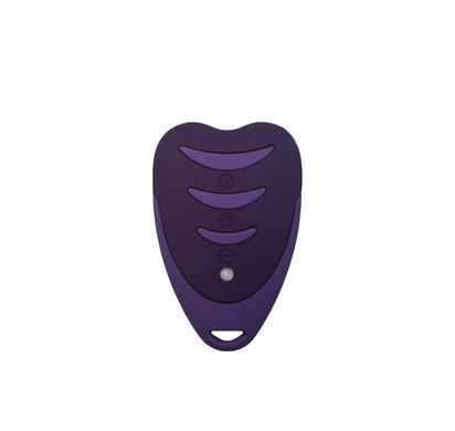 Фаллоимитатор с вибрацией SilexD Henry Vibro Flesh (MODEL 2 size 7in) + LRS, диаметр 4,4 см SO8212 фото