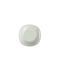 Вакуумный клиторальный стимулятор Zalo Lia Floral White SX2685 фото 6