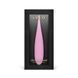 Клиторальный вибратор LELO DOT Travel Pink SX2551 фото 3